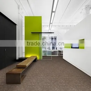 CARPET TILE---TB204 thumbnail-1