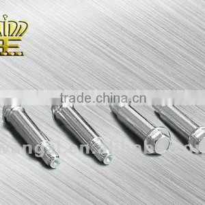 Special Bolt thumbnail-1