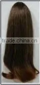 Fashion Human Hair Ponytail thumbnail-1