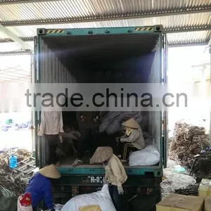 Orient Vietnam Company Limited company overview - view 3 thumbnail