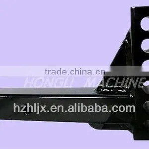 Welding Services thumbnail-2