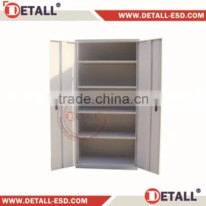 Detall Office Filling Cabinet thumbnail-2