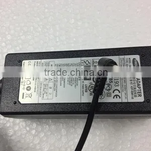 100% Original For Samsung 12V 3.33A 40W Laptop Adapter ADP-40MH AB For Samsung XE700T1C XE500T1C Tablet AC Power Charger thumbnail-5