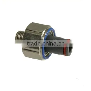 KNOCK SENSOR OEM Number: 89615-20010 thumbnail-2
