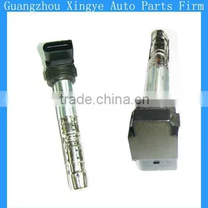 Ignition Coil OEM#: 07C 905 115 thumbnail-1
