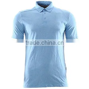 Polo Shirt / Sports Shirts / College Shirts / Cotton Shirts / Bulk Shirts thumbnail-1