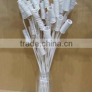 Wholesale Natural Rattan /aroma Sticks/ Rattan Sticks/reed Diffuser thumbnail-1