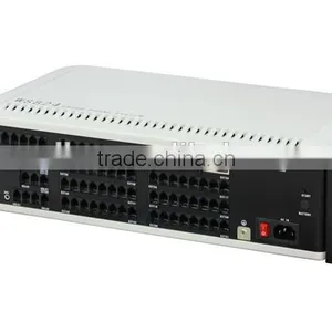 Pabx Model With Call Record Software thumbnail-1