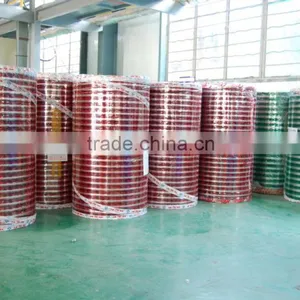 Wholesale Custom Packing Printed BOPP Tape thumbnail-2