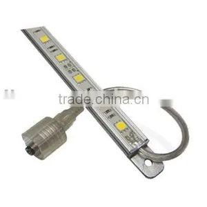 Led Strip Hot Sale !!Led Lighting Bar Led Rigid Strip 60/72leds thumbnail-1