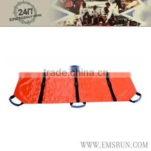 Bound Tree Medical Products Ems Supplies Soft Stretchers thumbnail-1