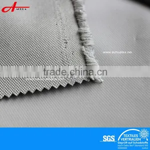 900D OXFORD DTY OXFORD POLYESTER FABRIC FOR Motorcycle Jackets Off-road Racing Fabric thumbnail-2