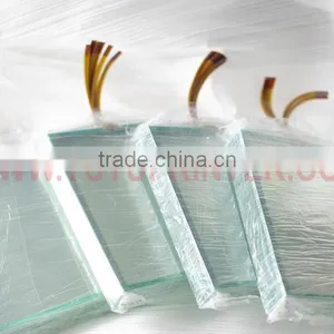 For Xerox ,DocuCentre C5570/C4470/C3370/C2270 Touch Panel, Copier Touch Screen, DCC5570,4470, Spare Parts thumbnail-1