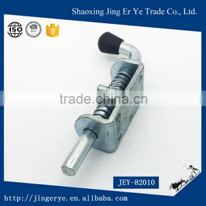 Manufactory Trailer Parts And Accessories Trailer Tailgate Latch thumbnail-6