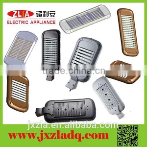 Factory Direct Sale Aluminum Led Lighting With Different Colors thumbnail-4