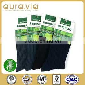 Latest Hot Selling!! High Quality Simple Men Sock thumbnail-2