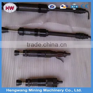 Best Price !! D6,D9 Pneumatic Sand Rammer/ Air Rammer Manufacturer thumbnail-6