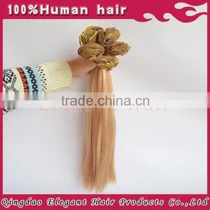 Best Selling Unprocessed Raw Clip in Hair thumbnail-6