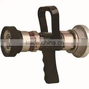 QLD6.0/8 III-B Water Spray Nozzles thumbnail-1