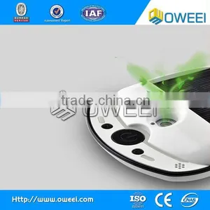 5V High Quality Solar Purifier Electrical USB Used Product thumbnail-1