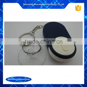 Repairing Tools Suction Pump for Glass Moving thumbnail-3