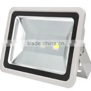 CE RoHS Outdoor Led Flood Light Waterproof 150W thumbnail-2