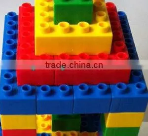 Making Machine Plastic Toy thumbnail-1