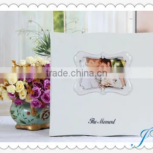 Most Popular Family Wedding Anniversary Photo Picture Frame With High Quality thumbnail-1