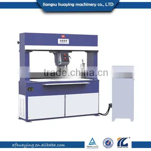 Factory Price Rubber Cutting Tools thumbnail-1