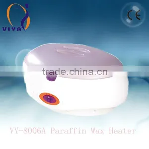 VY-8006A Bulk Paraffin Hot Wax Pot for Sale thumbnail-1