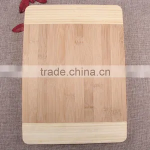 High Quality and Cheap Bamboo Cutting Board,vegetable Cutting Board thumbnail-2