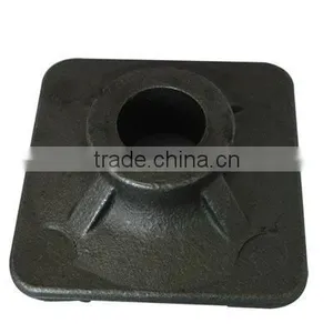 OEM Service Part thumbnail-1