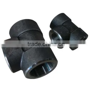 Pipe Fittings thumbnail-1