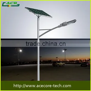 ISO9001 Low Price Solar Lamps thumbnail-1