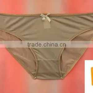Basic Bra Set, 'Classic Microfiber Bra Set, Women Underwear thumbnail-6