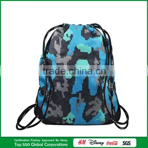 Polo Sport Bag Travel Bag Polo Travel Bag thumbnail-1