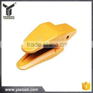 6I6604 J600 Heavy Duty Excavator Bucket Adapter thumbnail-1