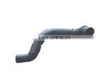 Suzuki Radiator Hose thumbnail-1