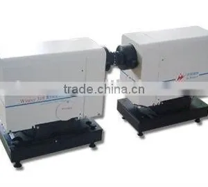 Winner312 Spray Laser Particle Size Instrument thumbnail-1