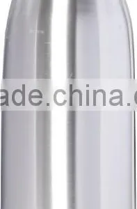 Stainless Steel Beer Bottle-2L thumbnail-1