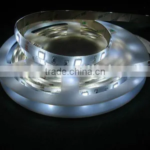 SMD5050 Waterproof Car Strip Lamp thumbnail-1