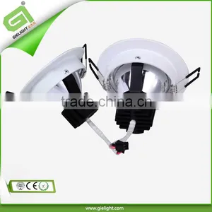 Led Shallow Down Lights With 2-year Warranty thumbnail-1