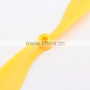 1 Pair 1045 Plastic Propeller CW/CCW For Quadcopter Multirotor thumbnail-3