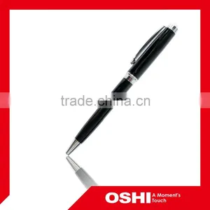 Laser Engraved Promotional Slim Pen, Promotions Pens 1000 thumbnail-1