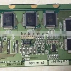 NF-FW-AB DMF-51035NF-FW-AB, DMF-51035, DMF51035NFFWAB thumbnail-1
