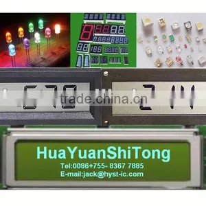 MK-AOB3202405N Amulet Technologies thumbnail-1