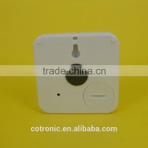 IPX7 Waterproof Digital Clock Kitchen Timer thumbnail-3