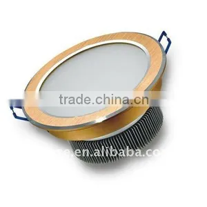 Led Downlight 15W thumbnail-1