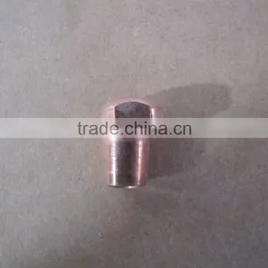 High Quality Eccentric Electrode Head thumbnail-1