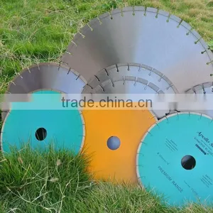 14"diamond Saw Blade thumbnail-1